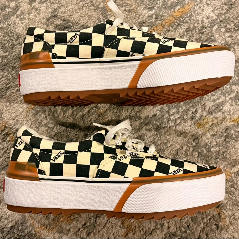 ❌❌SOLD❌❌ - Picture 7 of 12